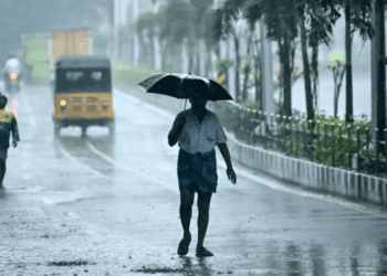 Untitled design 2026 04 01T070948.173