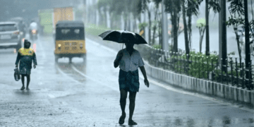 Untitled design 2026 04 01T070948.173