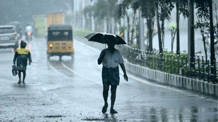 Untitled design 2026 04 01T070948.173