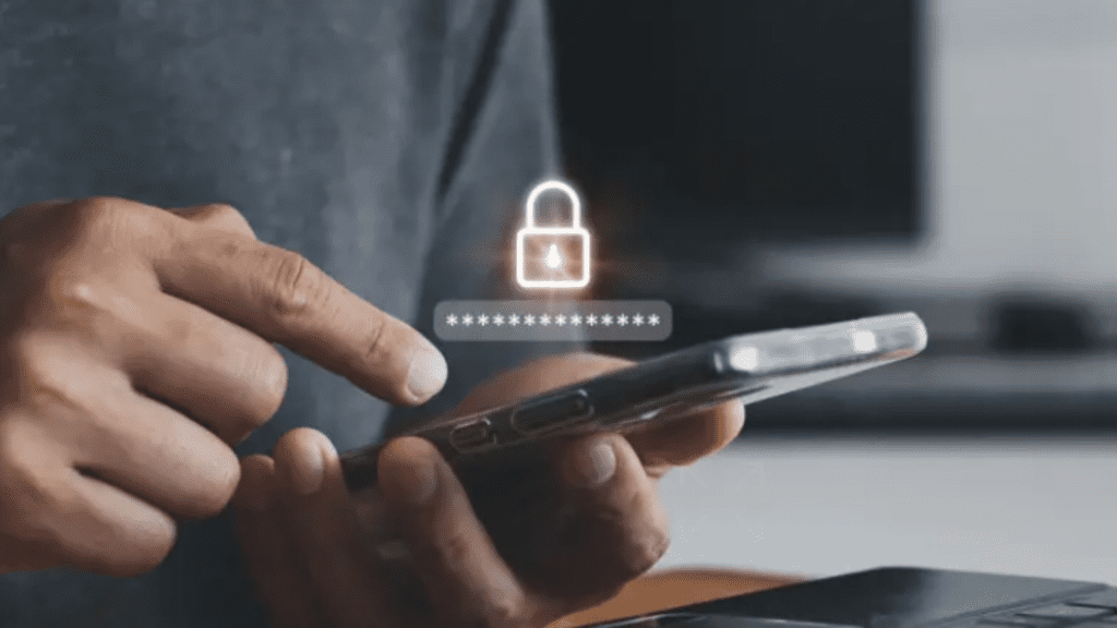 Untitled design 2026 04 01T072229.365