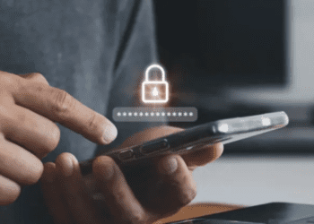 Untitled design 2026 04 01T072229.365