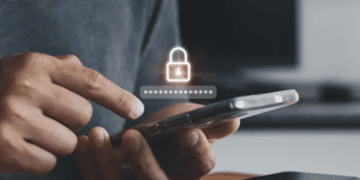 Untitled design 2026 04 01T072229.365