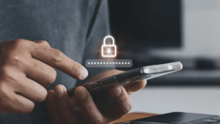 Untitled design 2026 04 01T072229.365