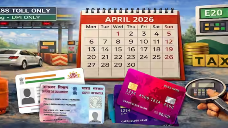 Untitled design 2026 04 01T075136.405