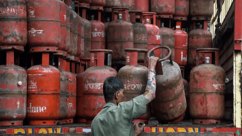 Untitled design 2026 04 01T080846.412