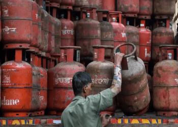 Untitled design 2026 04 01T080846.412