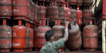 Untitled design 2026 04 01T080846.412