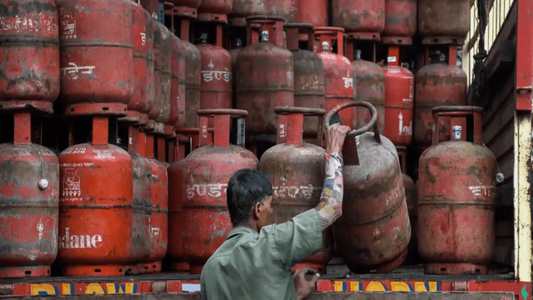 Untitled design 2026 04 01T080846.412