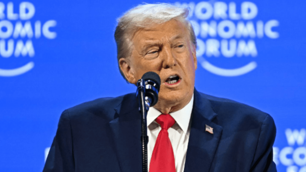 Untitled design 2026 04 01T082843.921