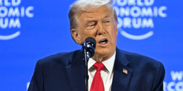 Untitled design 2026 04 01T082843.921