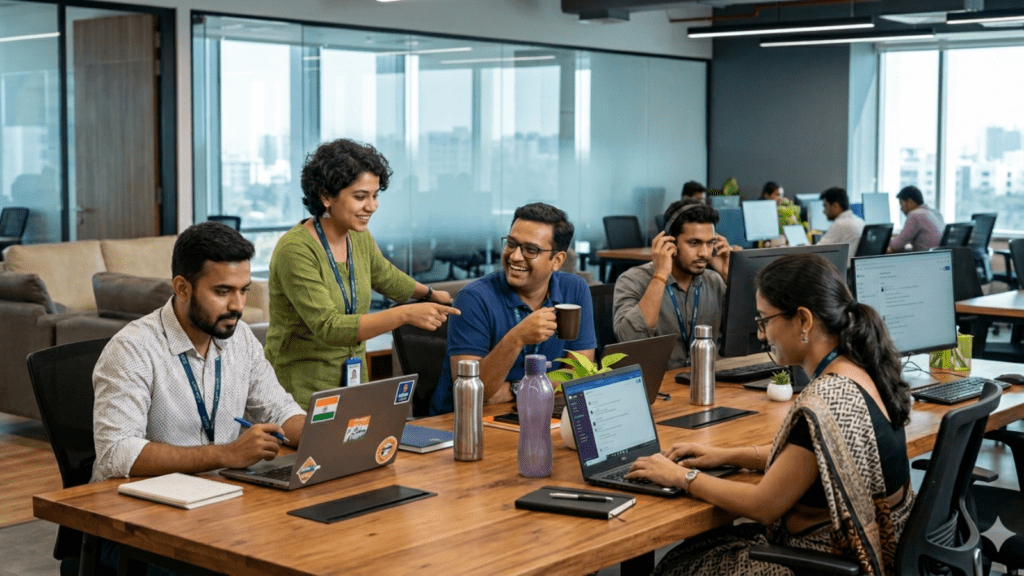 Untitled design 2026 04 01T085044.101