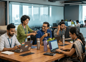 Untitled design 2026 04 01T085044.101