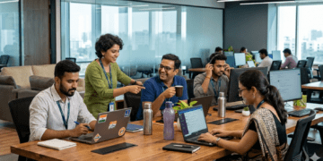 Untitled design 2026 04 01T085044.101