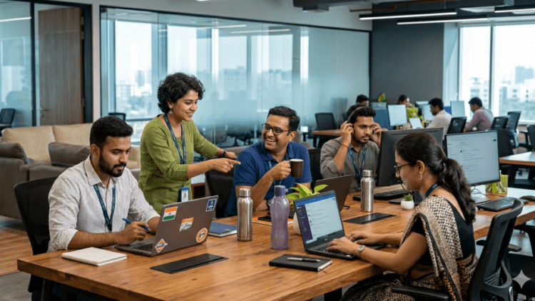 Untitled design 2026 04 01T085044.101