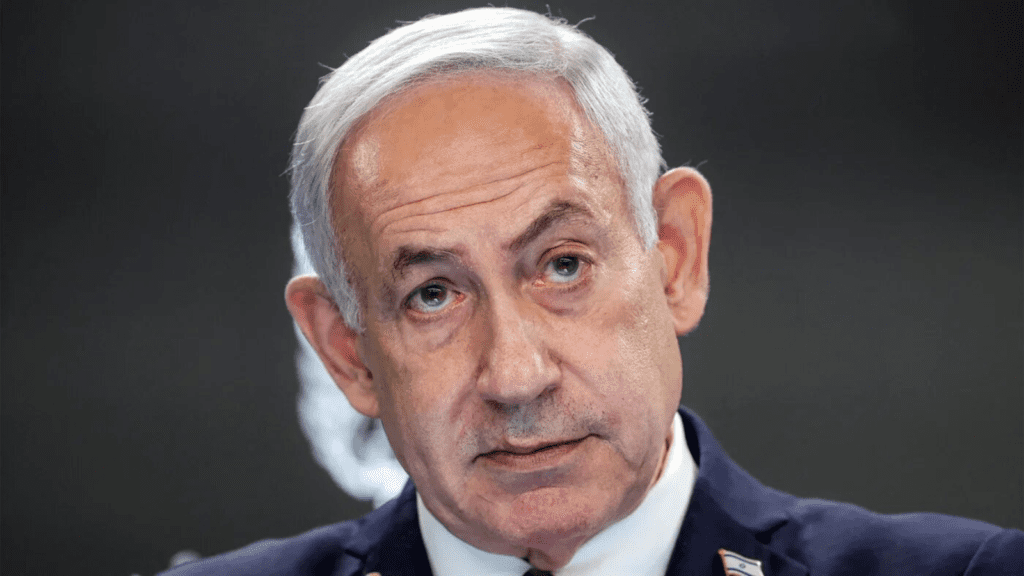 Untitled design 2026 04 01T090233.038