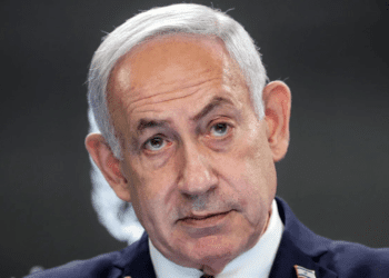 Untitled design 2026 04 01T090233.038