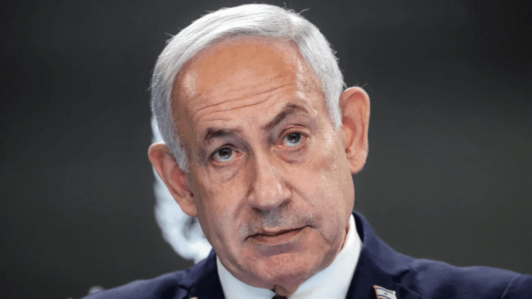 Untitled design 2026 04 01T090233.038