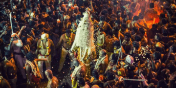 Untitled design 2026 04 01T094756.926