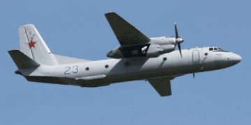 Untitled design 2026 04 01T101417.540