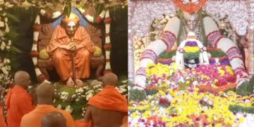 Untitled design 2026 04 01T103022.995