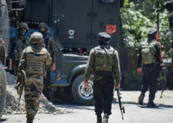 Untitled design 2026 04 01T111658.612