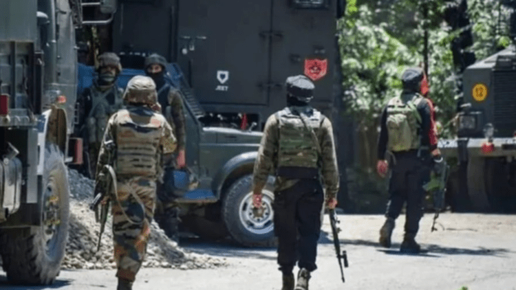 Untitled design 2026 04 01T111658.612