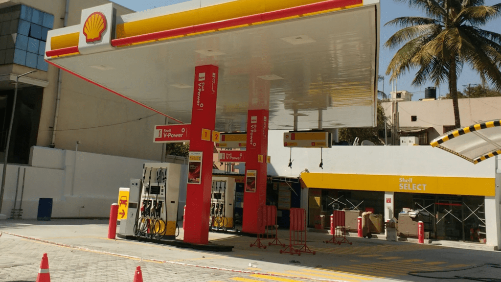 Untitled design 2026 04 01T113124.884