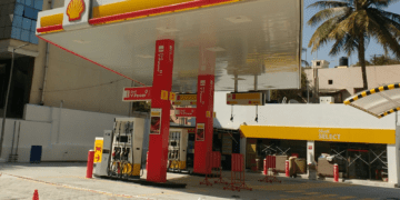 Untitled design 2026 04 01T113124.884