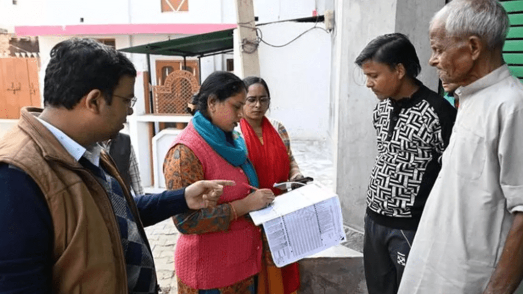 Untitled design 2026 04 01T120342.107