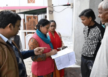 Untitled design 2026 04 01T120342.107