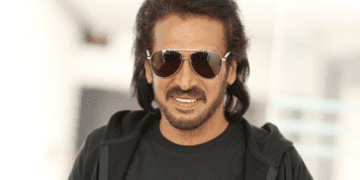 Untitled design 2026 04 01T122047.005