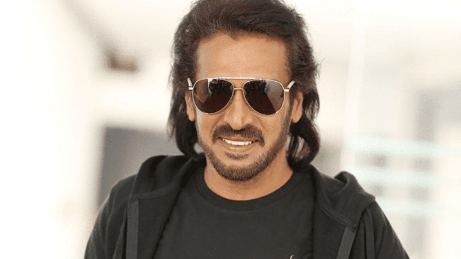 ಏಪ್ರಿಲ್ 1 ಅಂದ್ರೆ ಫೂಲ್ಸ್ ಡೇ ಅಲ್ಲ, ಇದು ಬುದ್ಧಿವಂತರ ದಿನ ಎಂದ ರಿಯಲ್‌ ಸ್ಟಾರ್‌ ಉಪೇಂದ್ರ