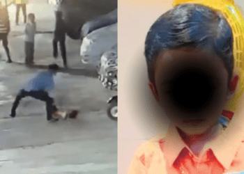 Untitled design 2026 04 01T125441.973