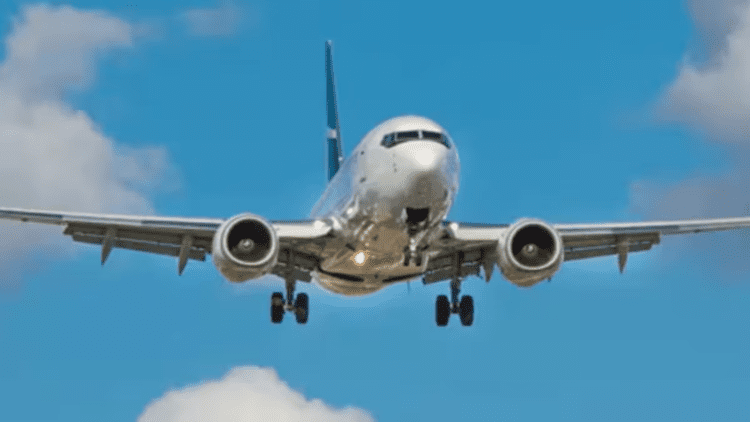 Untitled design 2026 04 01T155831.366