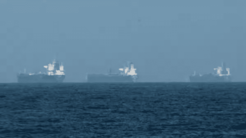 Untitled design 2026 04 01T163516.338