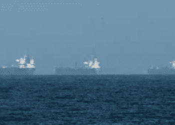 Untitled design 2026 04 01T163516.338