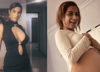 Untitled design 2026 04 01T171516.684