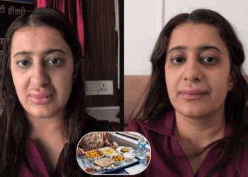 Untitled design 2026 04 01T175026.361