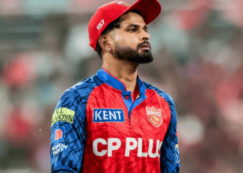 Untitled design 2026 04 01T181952.530