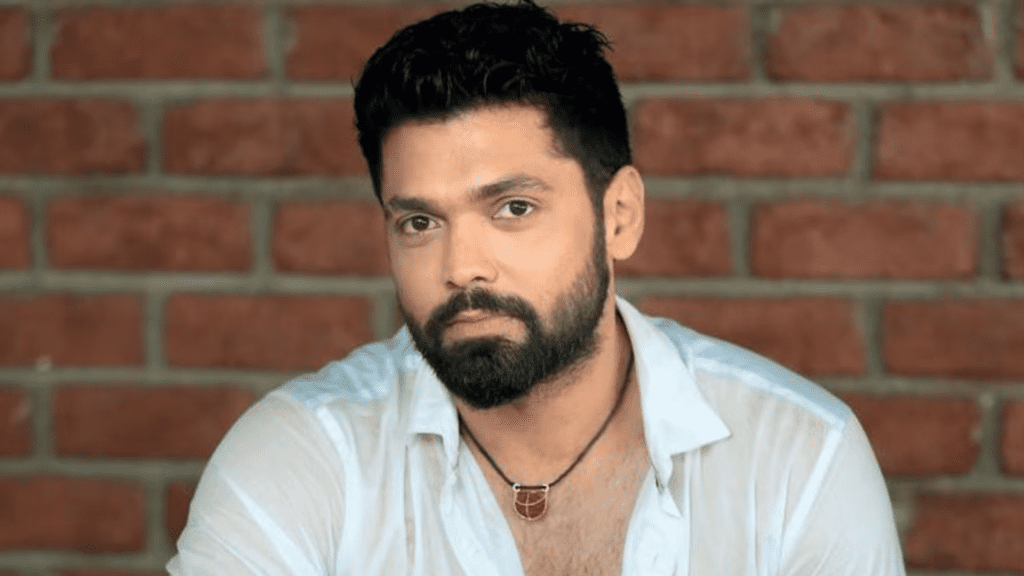 Untitled design 2026 04 01T192922.350