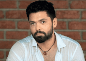 Untitled design 2026 04 01T192922.350