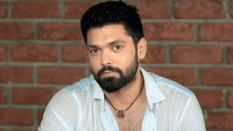 Untitled design 2026 04 01T192922.350