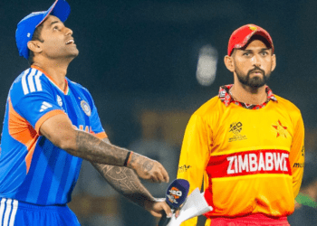 Untitled design 2026 04 01T194756.885