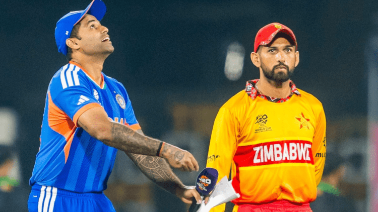 Untitled design 2026 04 01T194756.885