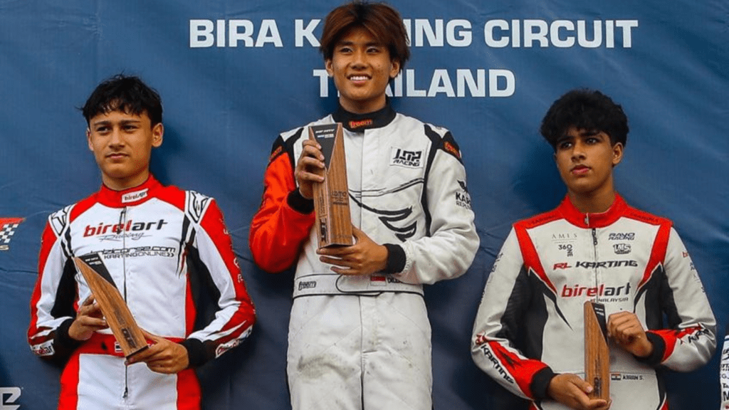 Untitled design 2026 04 01T200145.180