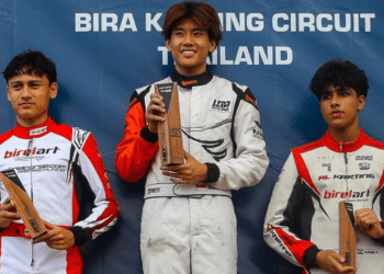 Untitled design 2026 04 01T200145.180