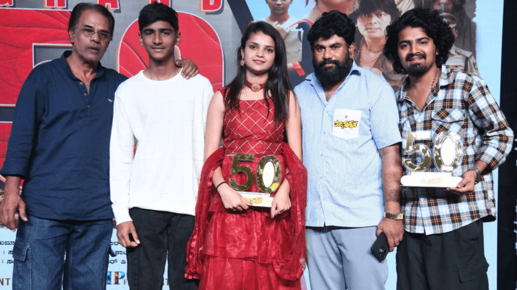 Untitled design 2026 04 01T203020.889