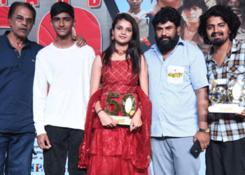 Untitled design 2026 04 01T203020.889