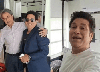 Untitled design 2026 04 01T204128.367