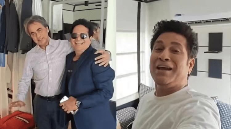 Untitled design 2026 04 01T204128.367